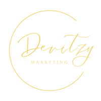 Devitzy - Digital Marketing Academy